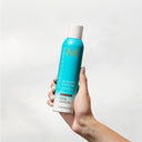 Moroccanoil Dry Shampoo Dark Tones (205ml)