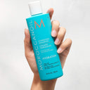 Moroccanoil Hydrating Shampoo (250ml) how to use