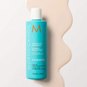 Moroccanoil Hydrating Shampoo (250ml) review