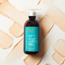 Shop Moroccanoil Intense Curl Cream |Argan Oil Leave-In |Hydrates