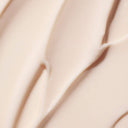 Moroccanoil Intense Curl Cream |Argan Oil Leave-In |Hydrates, Defines & Fights Frizz for Curly Hair (300ml)