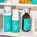 Buy Moroccanoil Intense Curl Cream |Argan Oil Leave-In |Hydrates