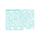 Buy Moroccanoil Products at the lowest price from Pixies.in. Check out Moroccanoil Intense Curl Cream |Argan Oil Leave-In |Hydrates