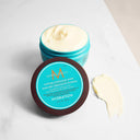 Moroccanoil Intense Hydrating Mask overnight