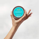 Moroccanoil Intense Hydrating Mask (250ml)