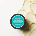 Moroccanoil Intense Hydrating Mask review