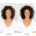 Moroccanoil Intense Hydrating mask How to use