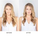 Moroccanoil Restorative Hair Mask where to get before & after how it works