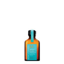 Moroccanoil Treatment Original Hair Oil (25ml)