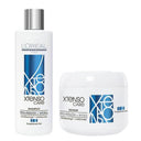 L'Oreal Professionnel Xtenso Care Pro-Keratin & Incell Combo