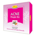 Nature's Essence Acne Pimple Kit (425gm +125ml)