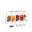 Nature's Essence Fruit Facial Kit (450g + 125ml)