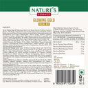 Nature's Essence The Gold Facial Single Use Kit (20g)
