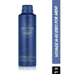 nautica-men-voyage-n83-deodorizing-body-spray-170gm-150ml