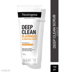 neutrogena-deep-clean-blackhead-eliminating-daily-scrub-100gm