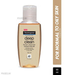 neutrogena-deep-clean-facial-cleanser-1