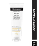 neutrogena-deep-clean-foaming-cleanser-100g