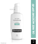 neutrogena-oil-free-face-moisturiser-spf-15
