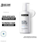 neutrogena-ultra-gentle-creamy-face-cleanser-moisturizing-face-wash-for-dry-oily-sensitive-skin-200ml