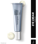 neutrogena-visible-repair-retinol-peptide-night-eye-cream-for-anti-ageing-dark-circles-wrinkles-15gm