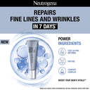 Dark Circles & Wrinkles (15gm) Online in India
