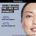 Dark Circles & Wrinkles (15gm) reviews. COD