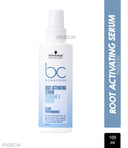 NEW Bonacure Scalp Root Activating Serum 100ml