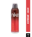 nike-man-Extreme-edt-deodorant-200ml