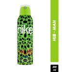 nike-man-HUB-edt-deodorant-200ml