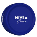 nivea-creme-multi-purpose-moisturizer-protective-skin-care-cream-for-men-women-family