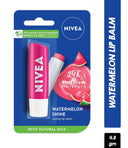 nivea-watermelon-shine-lip-balm