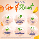 Free Shipping Available.