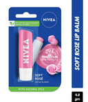 nivea-soft-rose-lip-balm