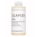 olaplex-no-4-bond-maintenance-shampoo-250ml