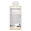 Buy Olaplex No.4 Bond Maintenance Shampoo (250ml) Online in India