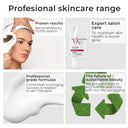 Free Shipping Available.