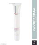 o3plus-professional-eye-circle-brightening-whitening-cream