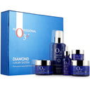 Buy O3+ Diamond Luxury/Ultraglow Treatment Online in Chennai