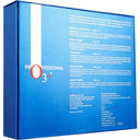 Check out O3+ Diamond Luxury/Ultraglow Treatment reviews.