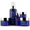 Buy O3+ Diamond Luxury/Ultraglow Treatment Online in Chennai reviews