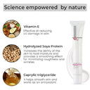 O3+ Professional Eye Circle Brightening & Whitening Under Eye Cream (15gm)