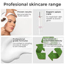 O3+ Professional Eye Circle Brightening & Whitening Under Eye Cream (15gm)