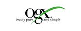 OGX