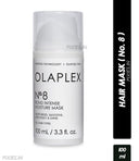 Olaplex No. 8 Bond Intense Moisture Damage Repair Hair Mask Treatment (100ml)