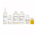 Olaplex No. 4 Bond Maintenance Strengthening And Reparative Hair Shampoo (250ml)