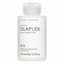 olaplex-no-3-hair-perfector-treatment-100ml