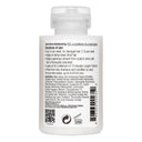 Buy Olaplex No.3 Hair Perfector Treatment Online in India