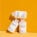 Shop Olaplex No.3 Hair Perfector Treatment Online in India Chennai Tamil Nadu / Review