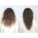 Buy Olaplex Products at the lowest price from Pixies.in