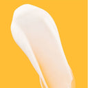 Check out Olaplex No.3 Hair Perfector Treatment reviews